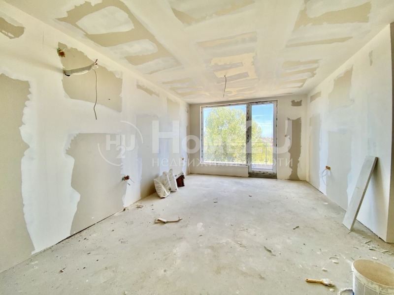 Продаја  2 спаваће собе регион Бургас , Созопол , 92 м2 | 34662263 - слика [3]