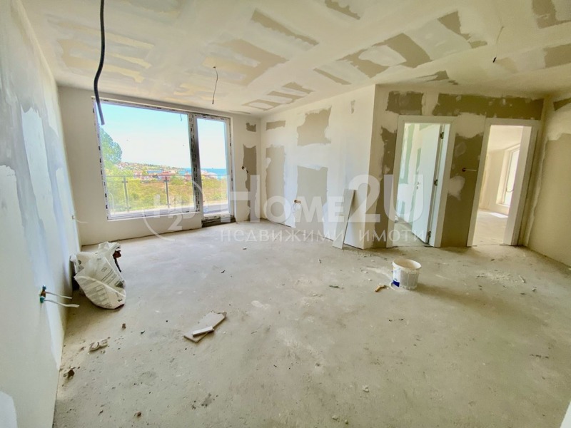 Продаја  2 спаваће собе регион Бургас , Созопол , 92 м2 | 34662263 - слика [10]