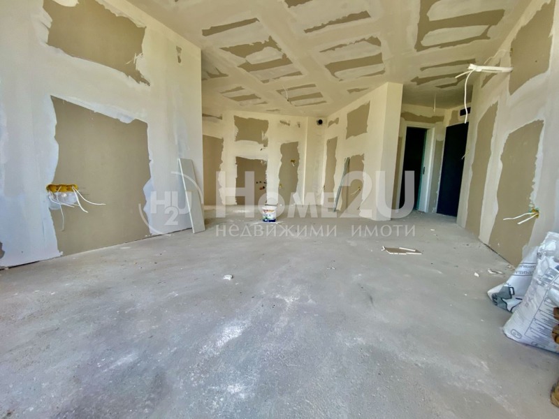 Продаја  2 спаваће собе регион Бургас , Созопол , 92 м2 | 34662263 - слика [6]