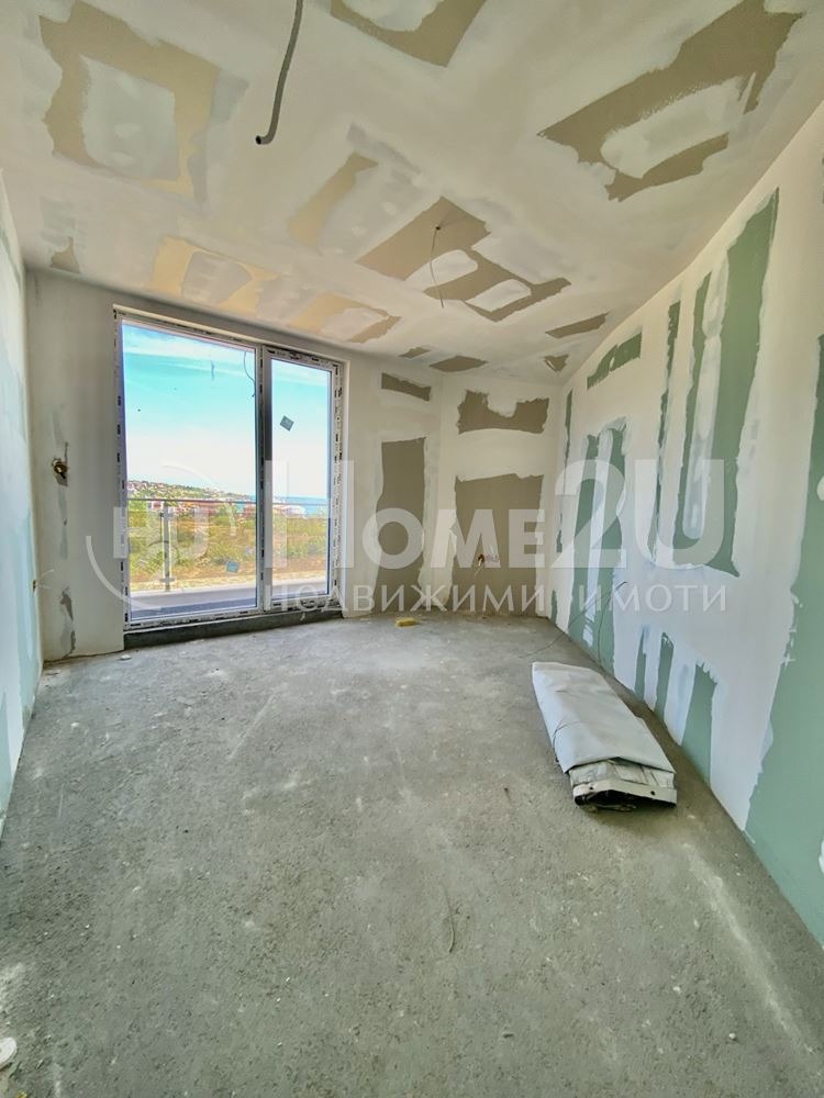 Продаја  2 спаваће собе регион Бургас , Созопол , 92 м2 | 34662263 - слика [9]