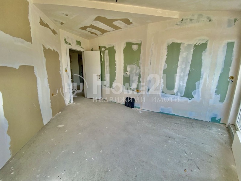Продаја  2 спаваће собе регион Бургас , Созопол , 92 м2 | 34662263 - слика [7]