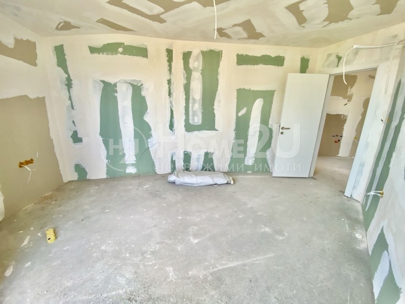 Продаја  2 спаваће собе регион Бургас , Созопол , 92 м2 | 34662263 - слика [8]