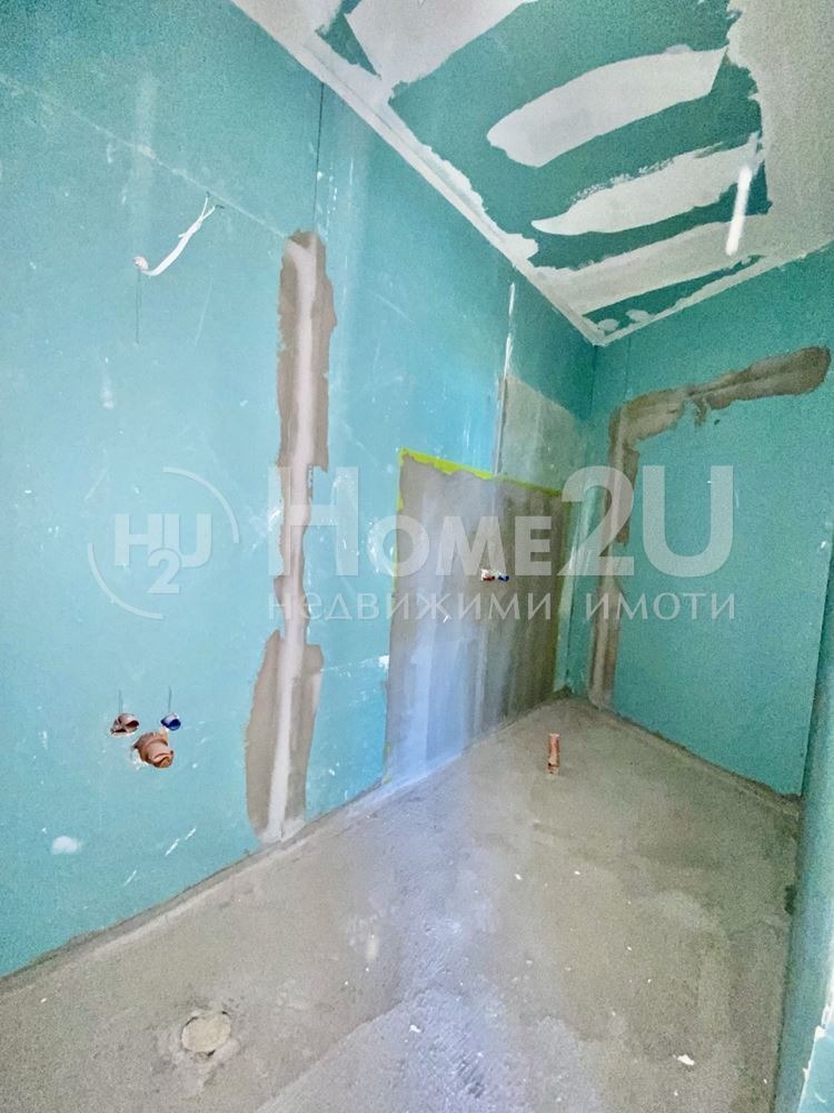 Продаја  2 спаваће собе регион Бургас , Созопол , 92 м2 | 34662263 - слика [11]