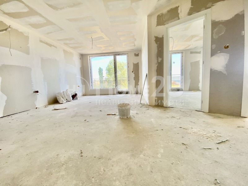 Продаја  2 спаваће собе регион Бургас , Созопол , 92 м2 | 34662263 - слика [4]