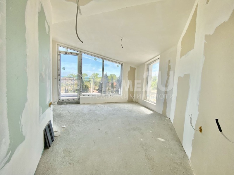 Продаја  2 спаваће собе регион Бургас , Созопол , 92 м2 | 34662263 - слика [5]