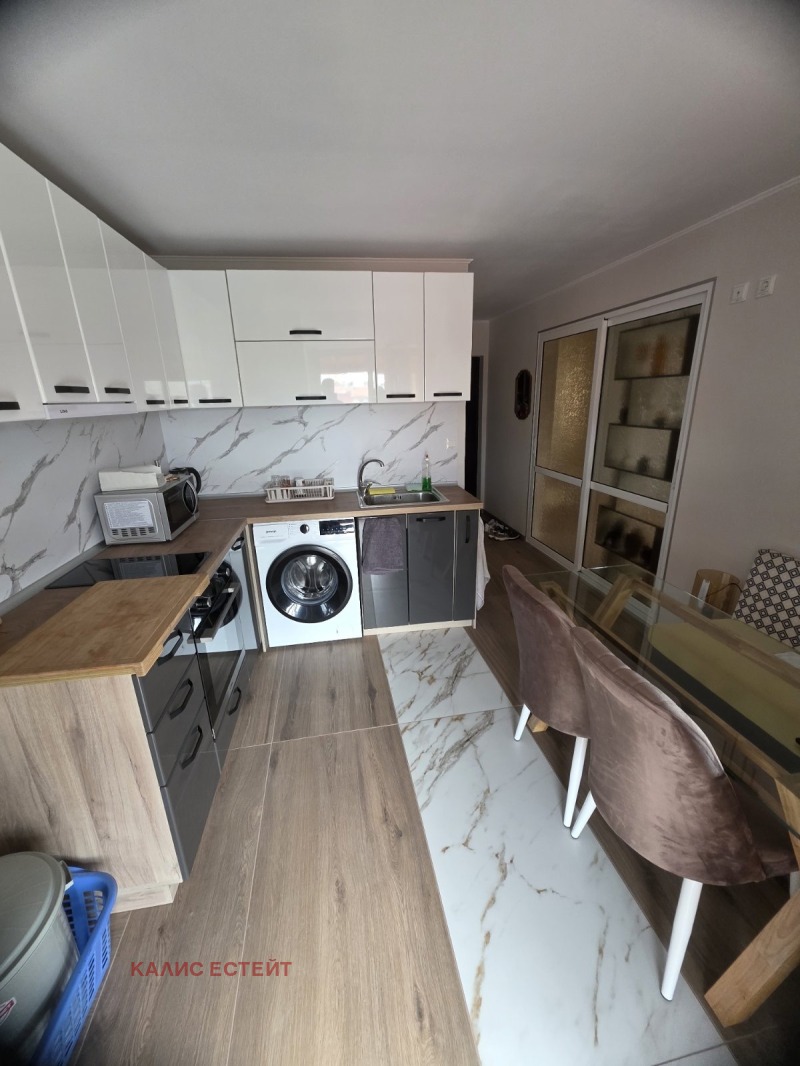 For Sale  2 bedroom region Burgas , Ravda , 94 sq.m | 87919116 - image [2]