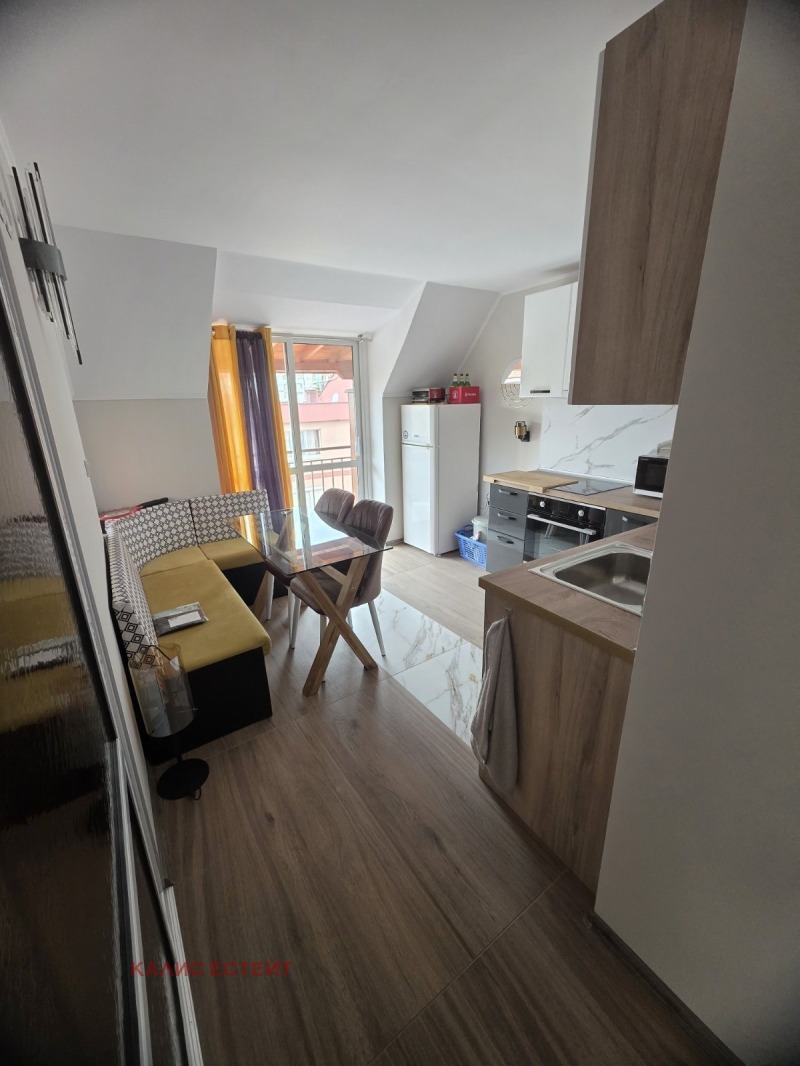 For Sale  2 bedroom region Burgas , Ravda , 94 sq.m | 87919116 - image [4]