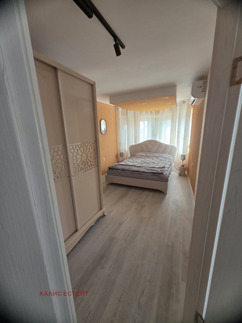 For Sale  2 bedroom region Burgas , Ravda , 94 sq.m | 87919116 - image [5]