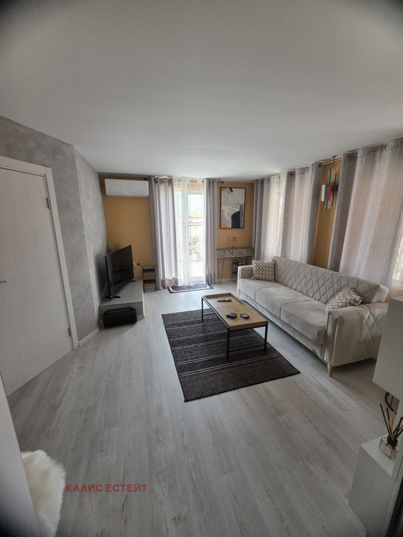 For Sale  2 bedroom region Burgas , Ravda , 94 sq.m | 87919116 - image [3]