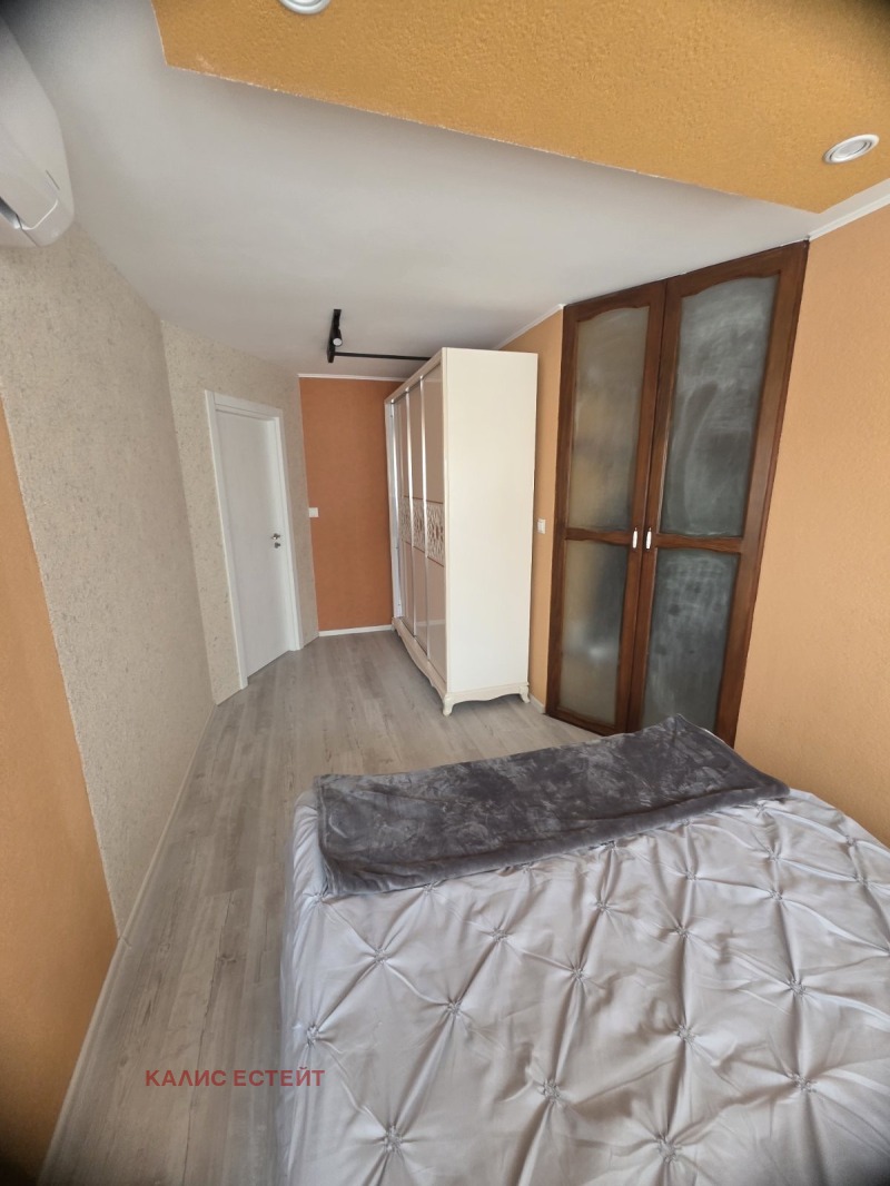 For Sale  2 bedroom region Burgas , Ravda , 94 sq.m | 87919116 - image [6]