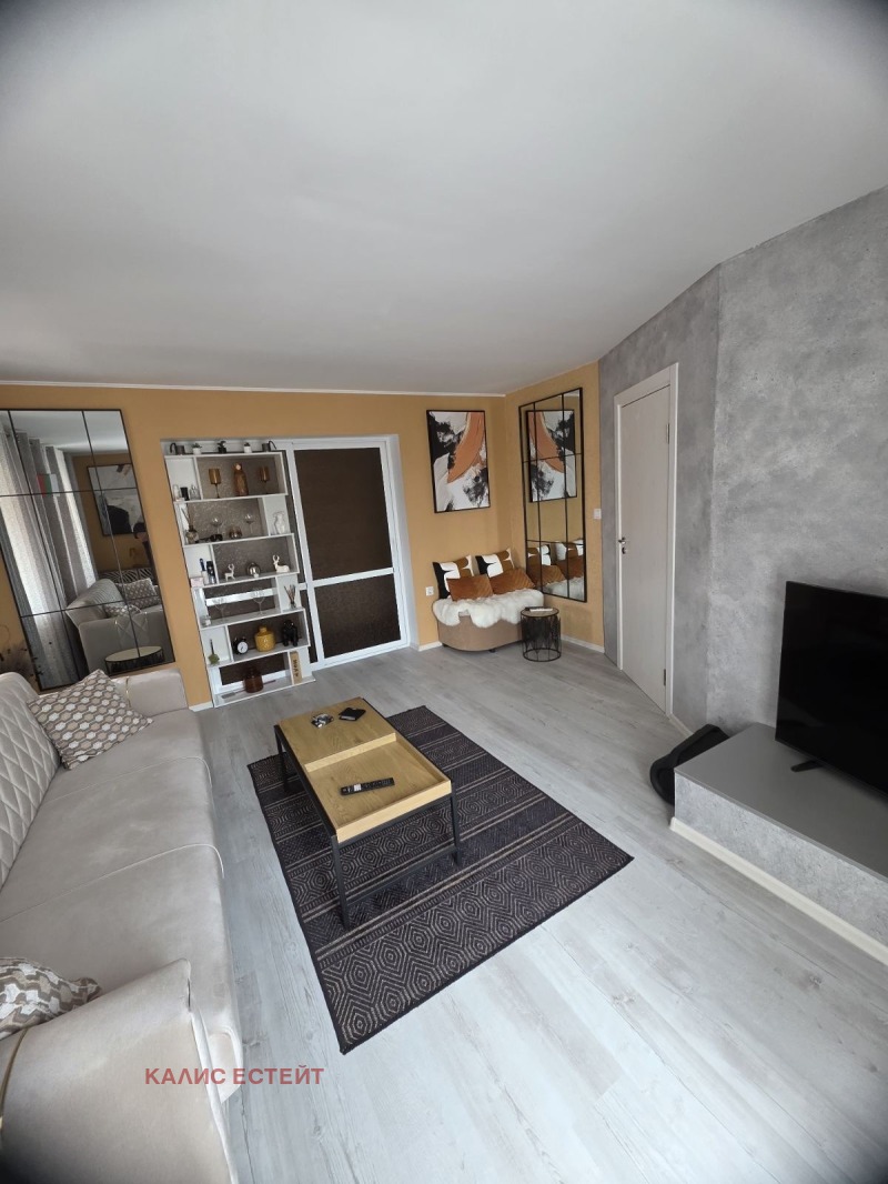 For Sale  2 bedroom region Burgas , Ravda , 94 sq.m | 87919116