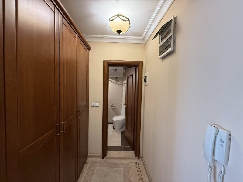 Til salgs  2 soverom Blagoevgrad , Idealen tsentar , 125 kvm | 27960737 - bilde [7]