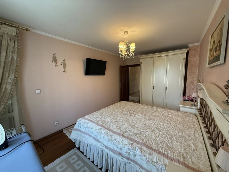 Til salgs  2 soverom Blagoevgrad , Idealen tsentar , 125 kvm | 27960737 - bilde [14]
