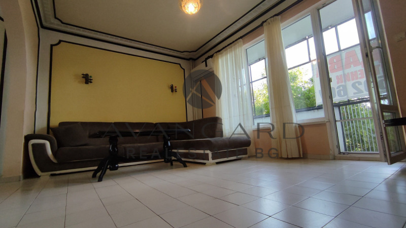 À venda  2 quartos Plovdiv , Kiutchuk Parij , 94 m² | 19338087 - imagem [5]