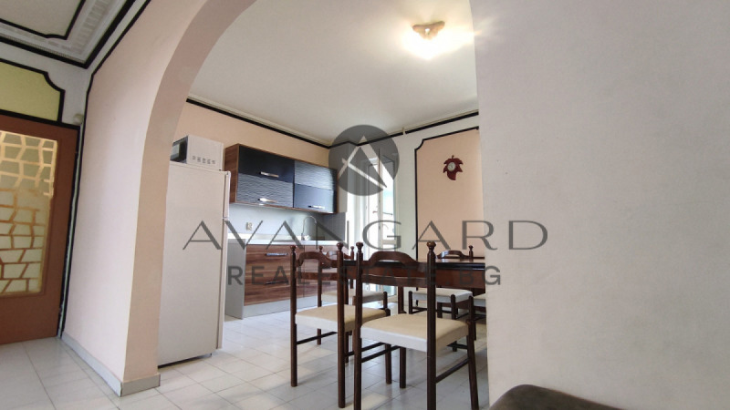 À venda  2 quartos Plovdiv , Kiutchuk Parij , 94 m² | 19338087 - imagem [3]