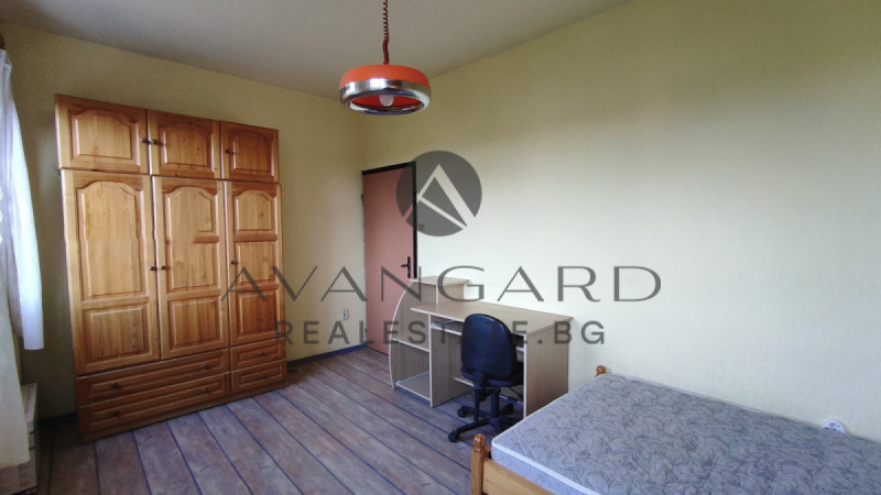 À venda  2 quartos Plovdiv , Kiutchuk Parij , 94 m² | 19338087 - imagem [7]