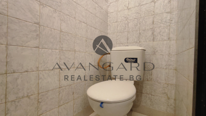À venda  2 quartos Plovdiv , Kiutchuk Parij , 94 m² | 19338087 - imagem [11]