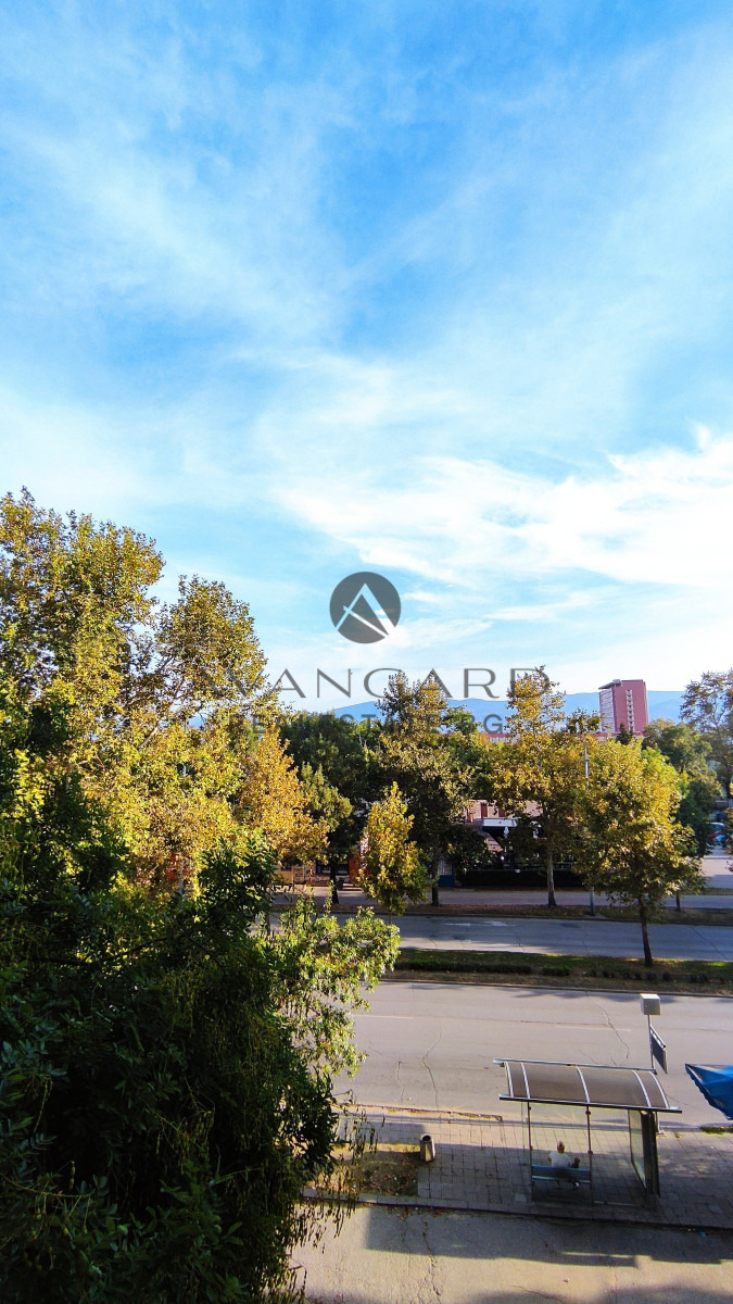 À venda  2 quartos Plovdiv , Kiutchuk Parij , 94 m² | 19338087 - imagem [13]