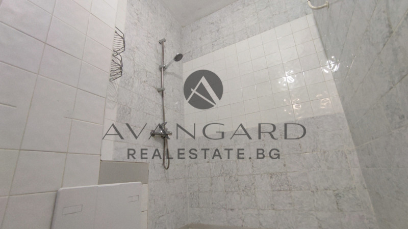 À venda  2 quartos Plovdiv , Kiutchuk Parij , 94 m² | 19338087 - imagem [10]