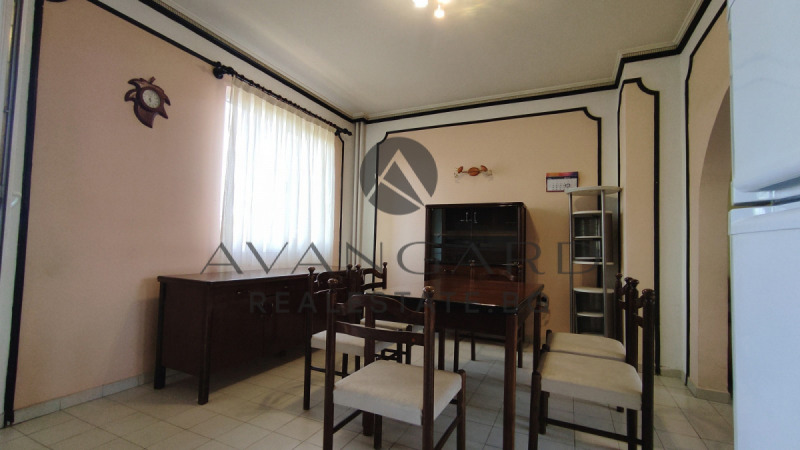 À venda  2 quartos Plovdiv , Kiutchuk Parij , 94 m² | 19338087 - imagem [2]