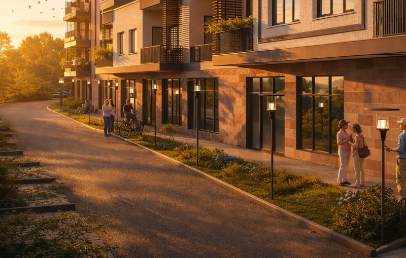 Продава 3-СТАЕН, гр. Варна, Владислав Варненчик 1, снимка 16 - Апартаменти - 52932629