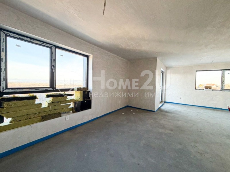 Продава 3-СТАЕН, гр. София, гр. Банкя, снимка 6 - Апартаменти - 53314450