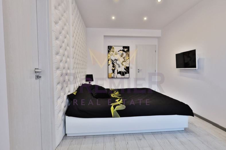 Продава 3-СТАЕН, гр. Варна, Виница, снимка 7 - Апартаменти - 56473958