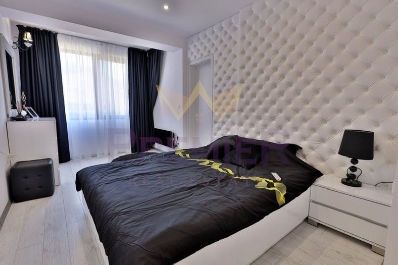 Продава 3-СТАЕН, гр. Варна, Виница, снимка 6 - Апартаменти - 56473958