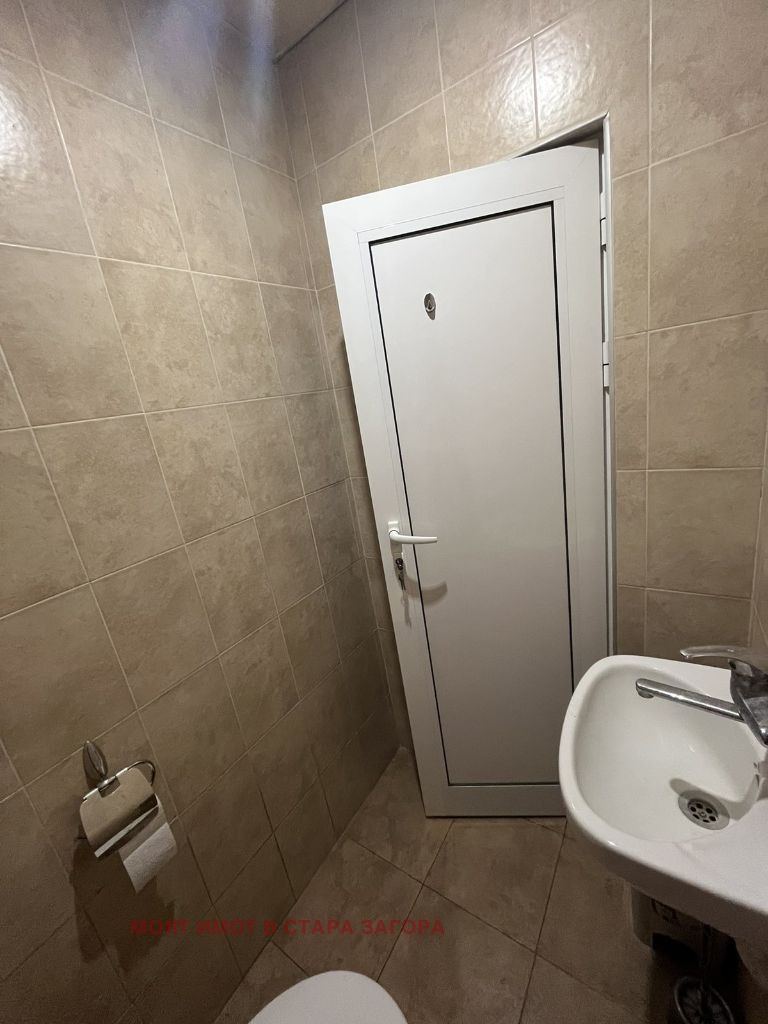 Te koop  3 slaapkamers Stara Zagora , ORB , 106 m² | 75669327 - afbeelding [5]