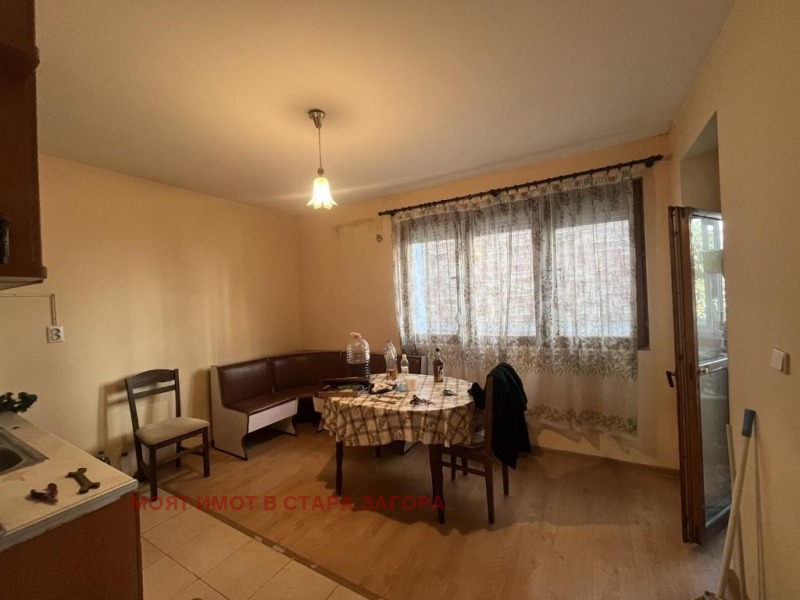 Te koop  3 slaapkamers Stara Zagora , ORB , 106 m² | 75669327