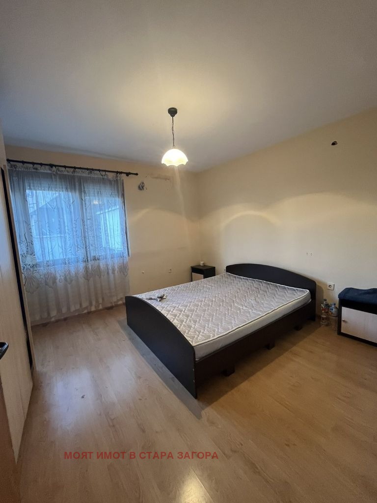 Te koop  3 slaapkamers Stara Zagora , ORB , 106 m² | 75669327 - afbeelding [9]