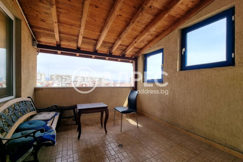 Продава МНОГОСТАЕН, гр. София, Белите брези, снимка 3 - Апартаменти - 53177452