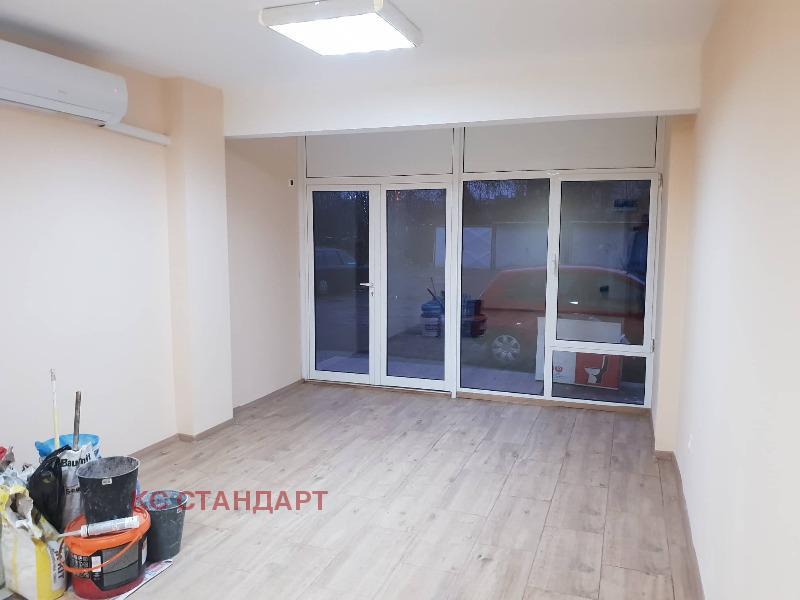 Na sprzedaż  Sklep Sofia , Fondowi żiliszcza , 48 mkw | 64918552 - obraz [5]