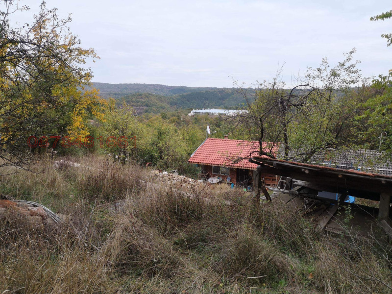 Продава КЪЩА, с. Шарани, област Габрово, снимка 4 - Къщи - 52779928