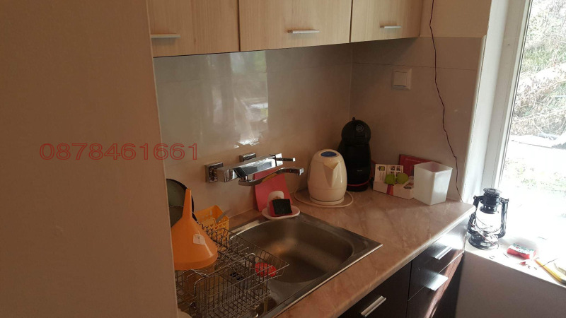 Продава КЪЩА, с. Шарани, област Габрово, снимка 7 - Къщи - 52779928