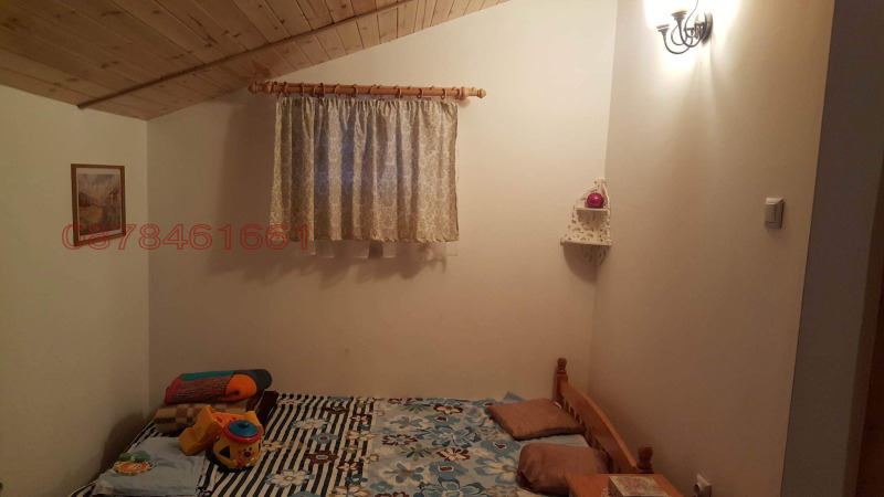 Продава КЪЩА, с. Шарани, област Габрово, снимка 6 - Къщи - 52779928