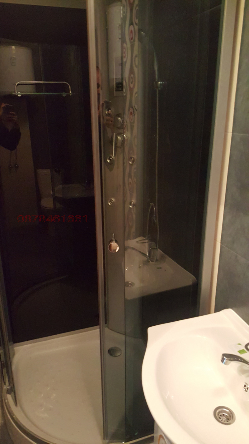 Продава КЪЩА, с. Шарани, област Габрово, снимка 10 - Къщи - 52779928