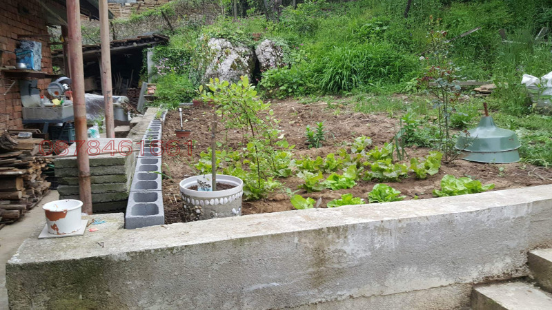 Продава КЪЩА, с. Шарани, област Габрово, снимка 5 - Къщи - 52779928