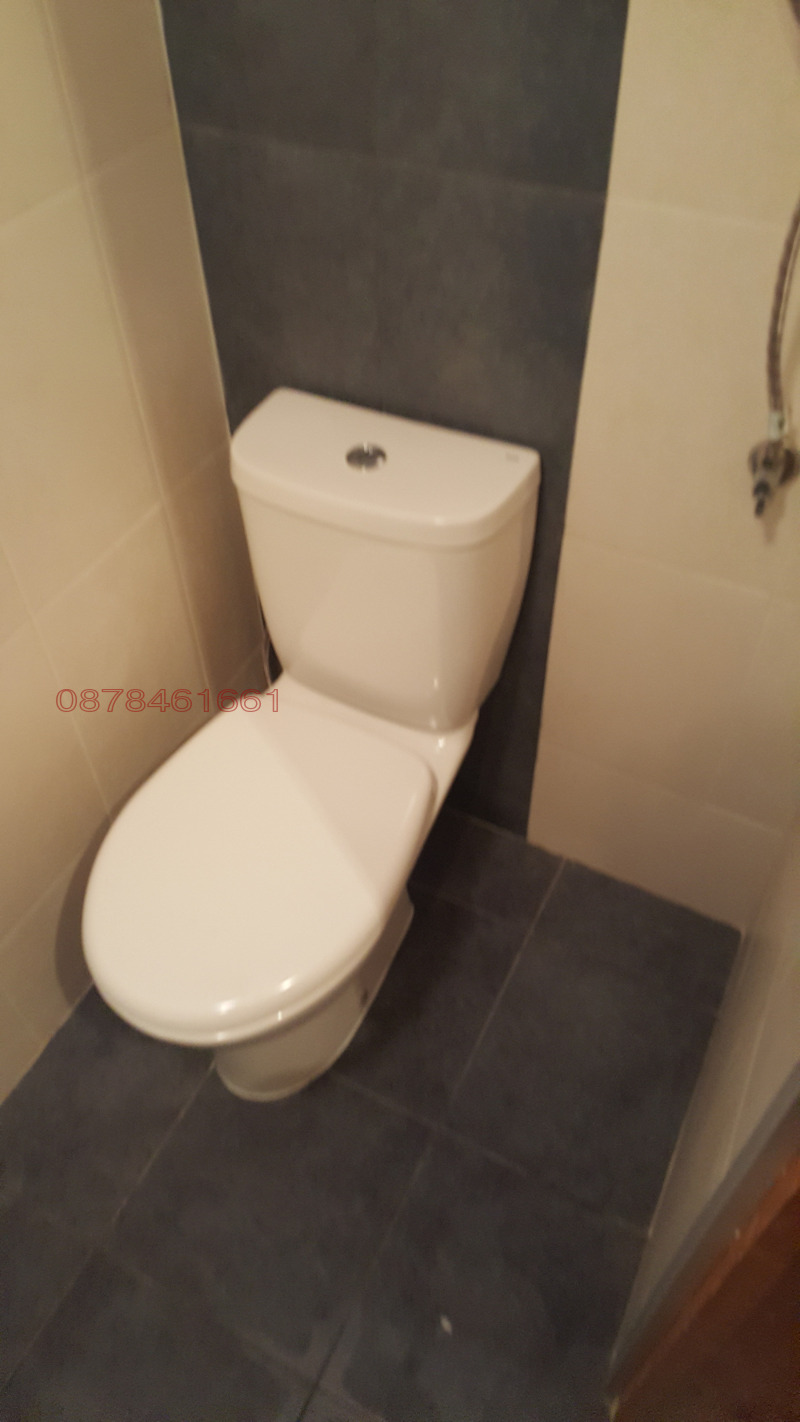 Продава КЪЩА, с. Шарани, област Габрово, снимка 11 - Къщи - 52779928