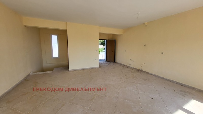 Продава КЪЩА, Извън страната, област Извън страната, снимка 6 - Къщи - 47170531