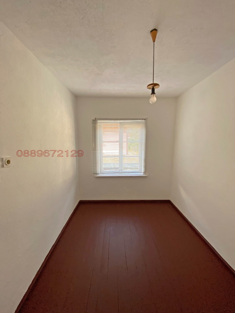 Te koop  Huis regio Sofia , Raduil , 142 m² | 92038060 - afbeelding [7]