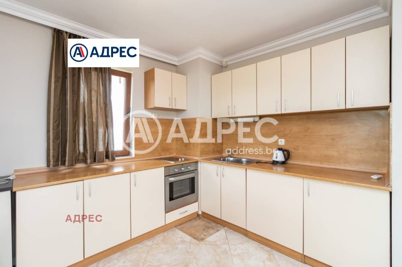 Продава КЪЩА, гр. Бяла, област Варна, снимка 8 - Къщи - 48077556