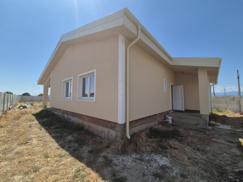 De vânzare  Casa regiunea Plovdiv , Bencovsci , 155 mp | 69307531 - imagine [2]
