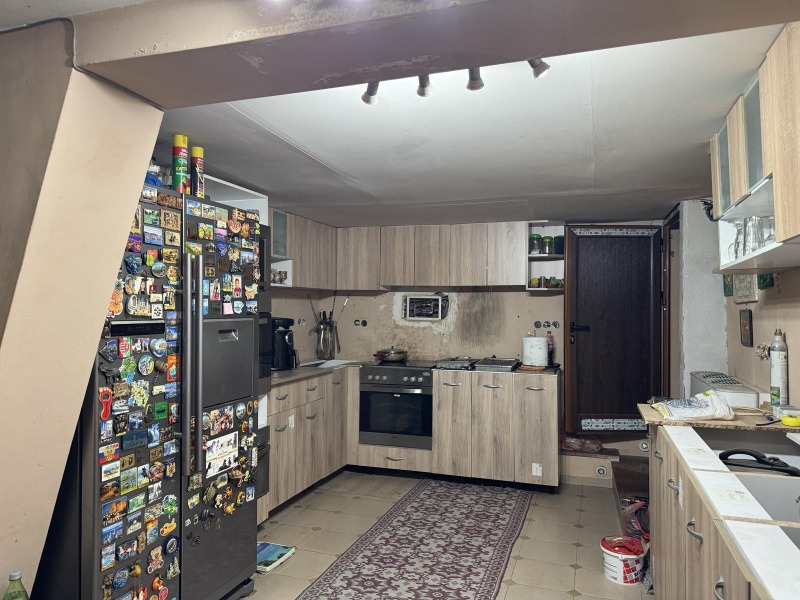 Til salgs  Hus region Sofia , Rebrovo , 120 kvm | 46504842 - bilde [11]