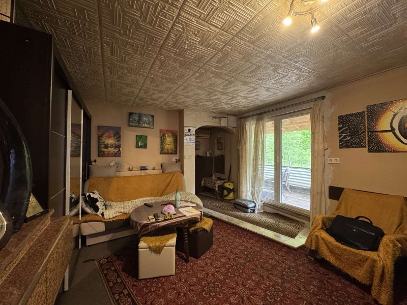 Til salgs  Hus region Sofia , Rebrovo , 120 kvm | 46504842 - bilde [10]
