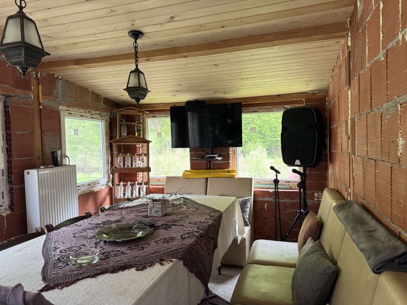 Til salgs  Hus region Sofia , Rebrovo , 120 kvm | 46504842 - bilde [8]