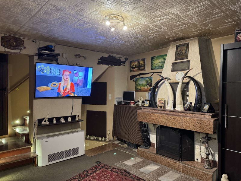 Til salgs  Hus region Sofia , Rebrovo , 120 kvm | 46504842 - bilde [9]