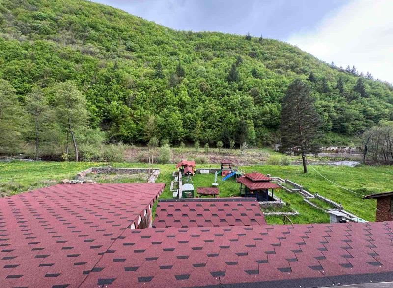 Til salgs  Hus region Sofia , Rebrovo , 120 kvm | 46504842 - bilde [3]