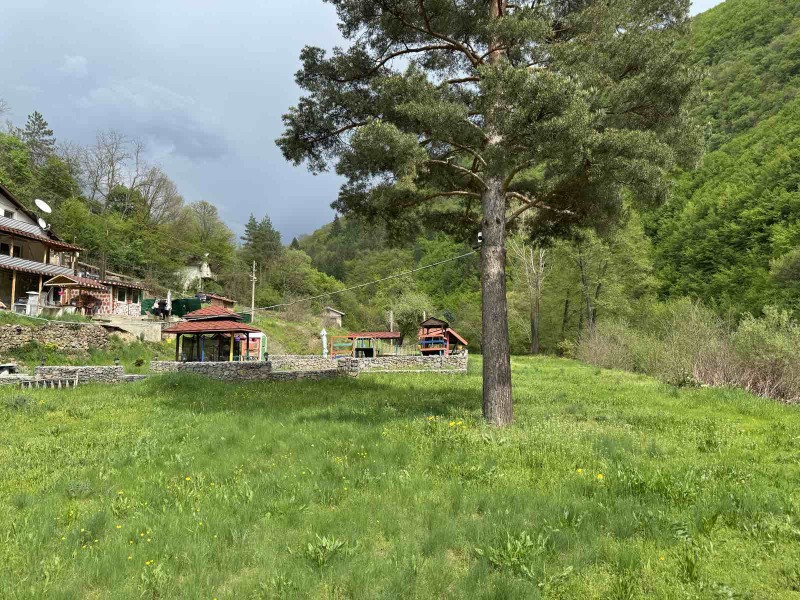 Til salgs  Hus region Sofia , Rebrovo , 120 kvm | 46504842 - bilde [17]
