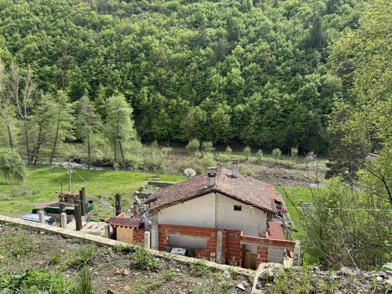 Til salgs  Hus region Sofia , Rebrovo , 120 kvm | 46504842 - bilde [4]